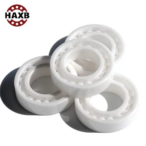 Special Material Bearing