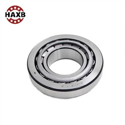 TIMKEN Kegellagers 31313