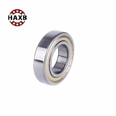 Lagers voor zware machines